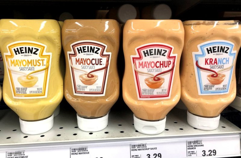 20200303_MayoChup_and_Company.jpg