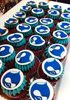  Drupal cupcakes