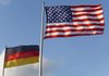  Flags USA and Germany.jpg