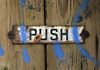  Push